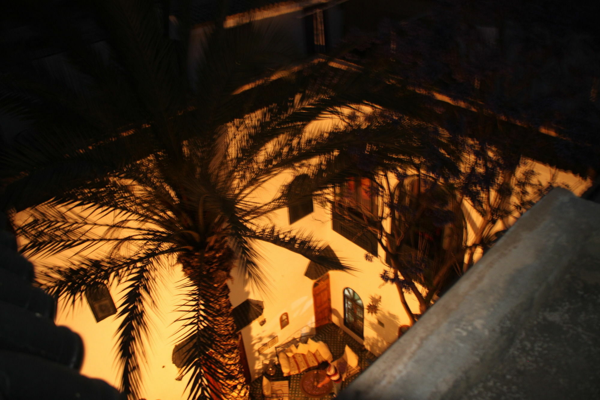 Riad O Ly Marrakesh Ngoại thất bức ảnh